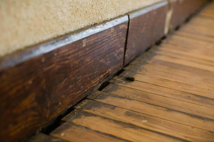 20161102-ChurchStudio-43