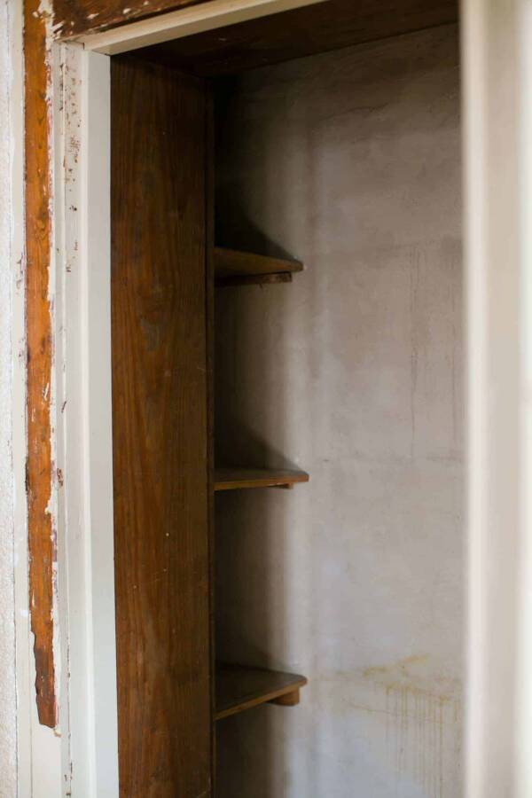 20161102-ChurchStudio-44