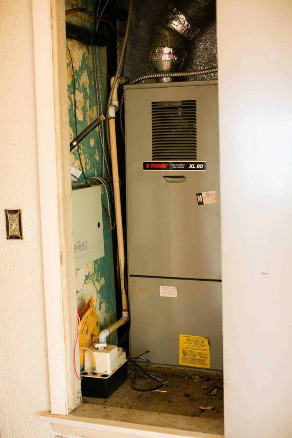 20161102-ChurchStudio-45