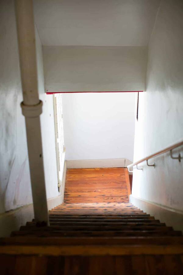 20161102-ChurchStudio-46