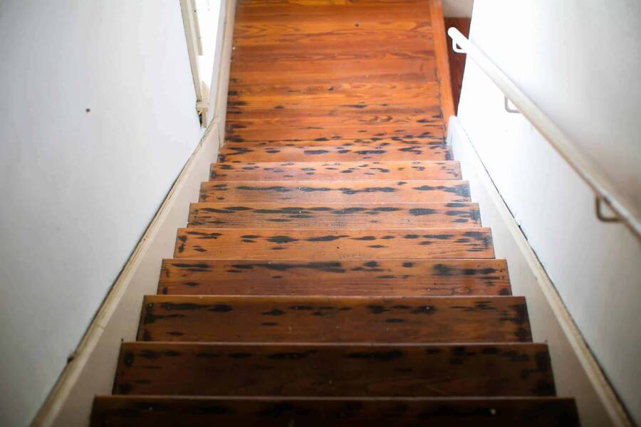 20161102-ChurchStudio-47