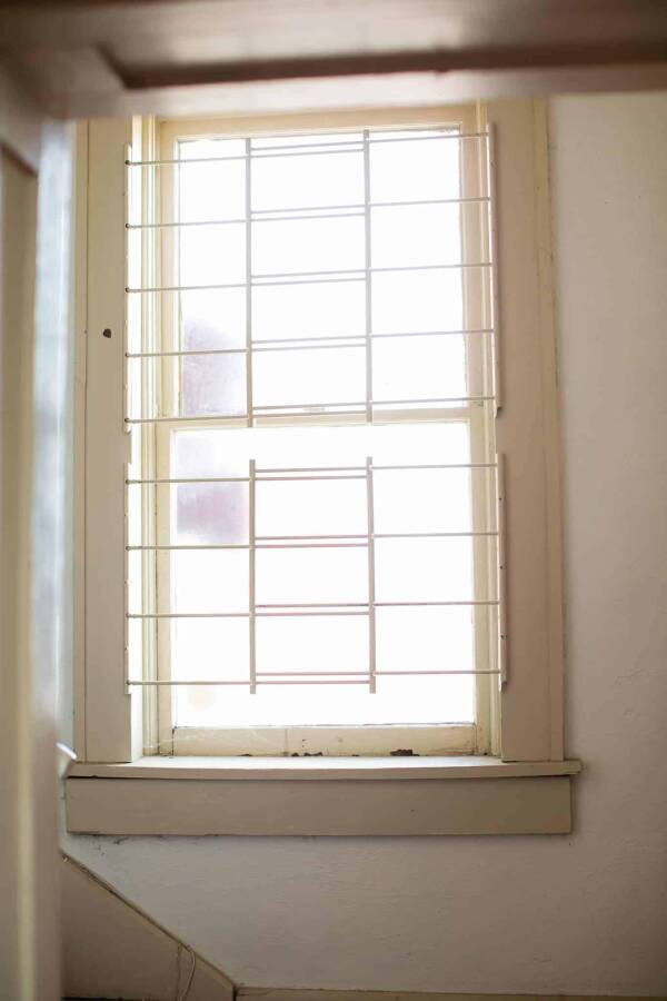 20161102-ChurchStudio-48