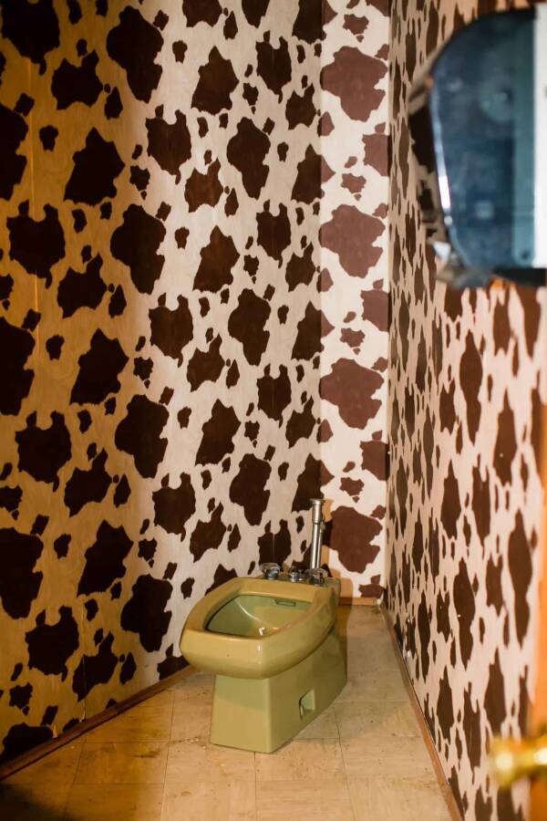 20161102-ChurchStudio-49