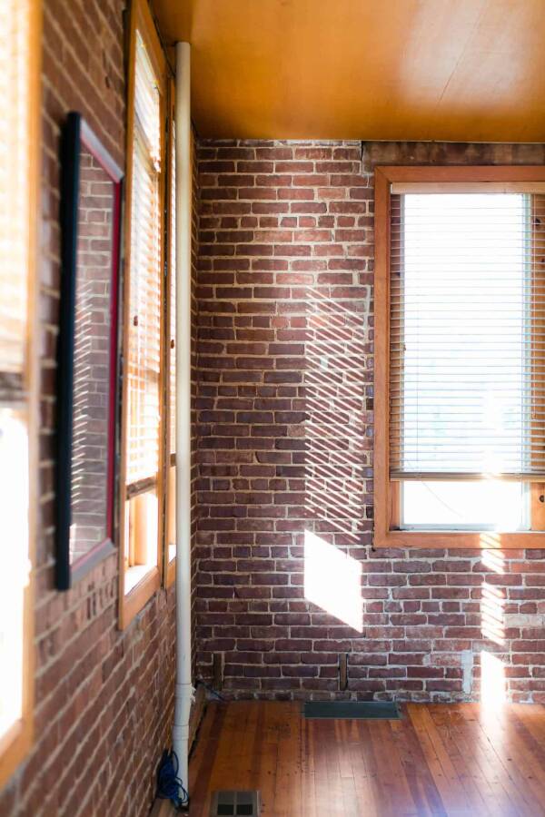 20161102-ChurchStudio-5