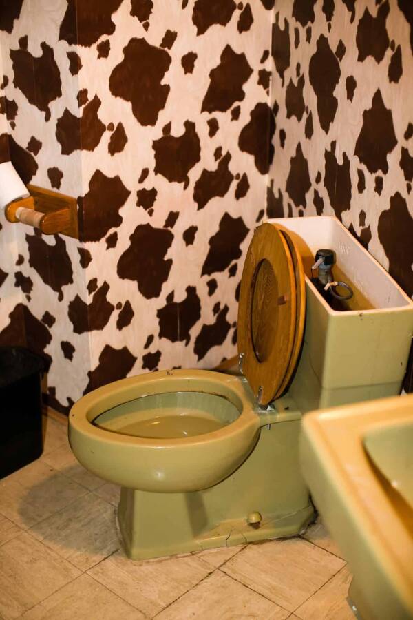 20161102-ChurchStudio-50