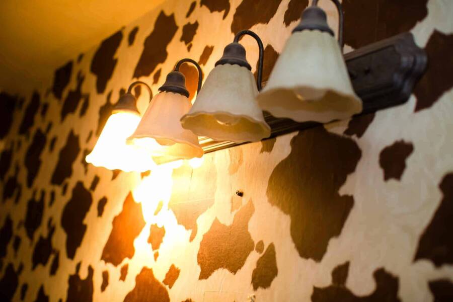 20161102-ChurchStudio-51