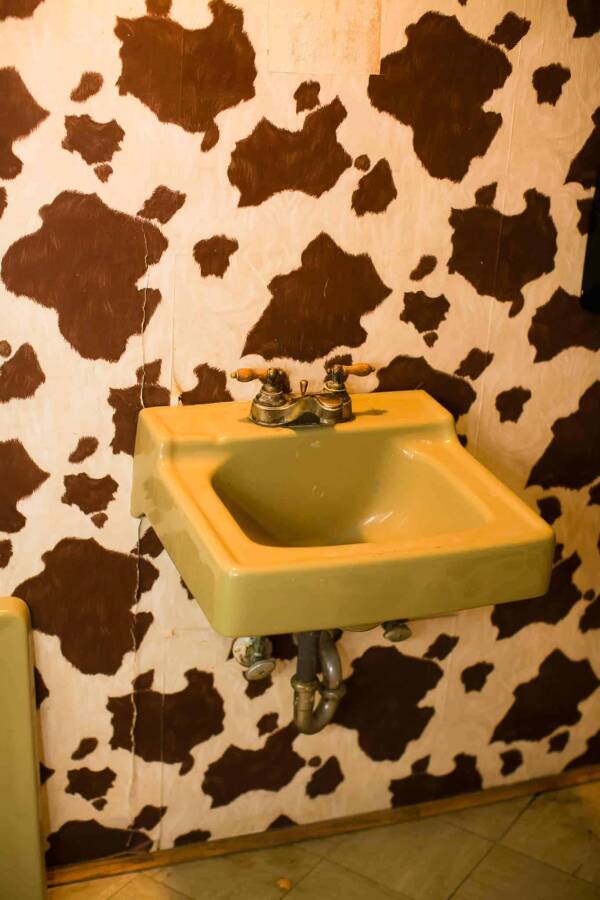 20161102-ChurchStudio-52