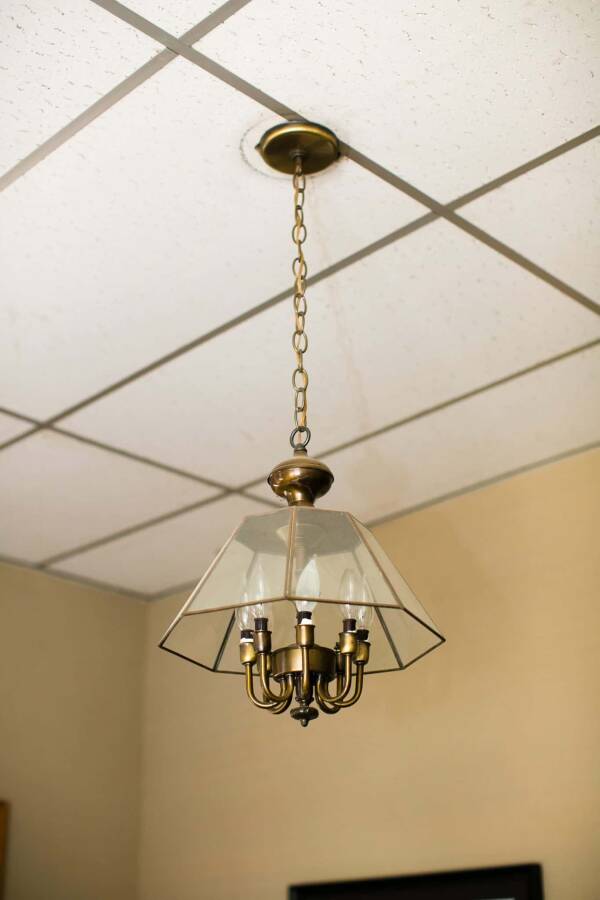 20161102-ChurchStudio-53