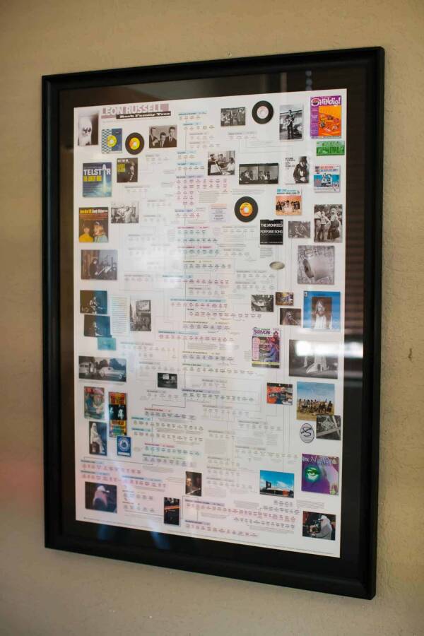 20161102-ChurchStudio-54