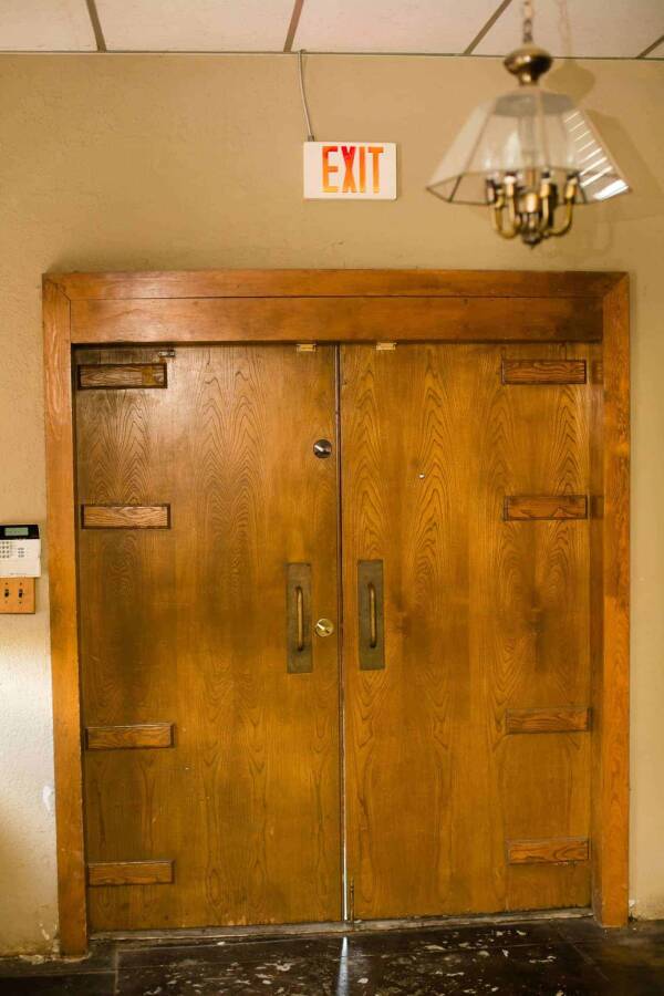 20161102-ChurchStudio-55