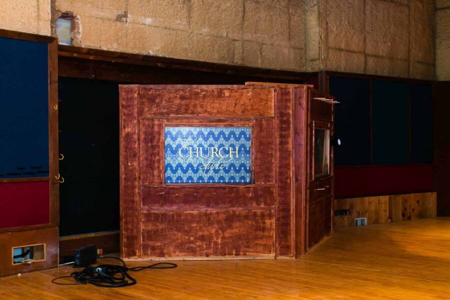 20161102-ChurchStudio-56