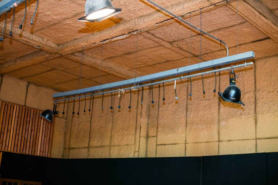 20161102-ChurchStudio-58