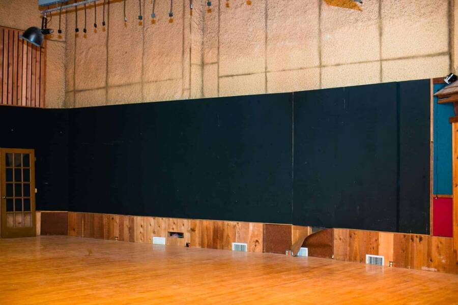 20161102-ChurchStudio-59