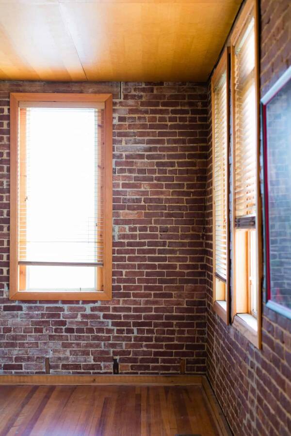 20161102-ChurchStudio-6