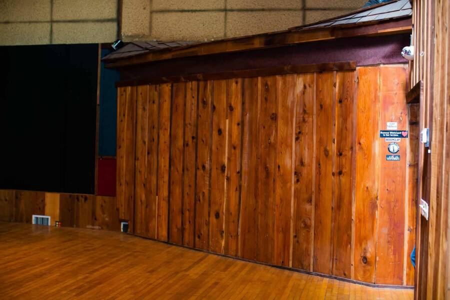 20161102-ChurchStudio-60