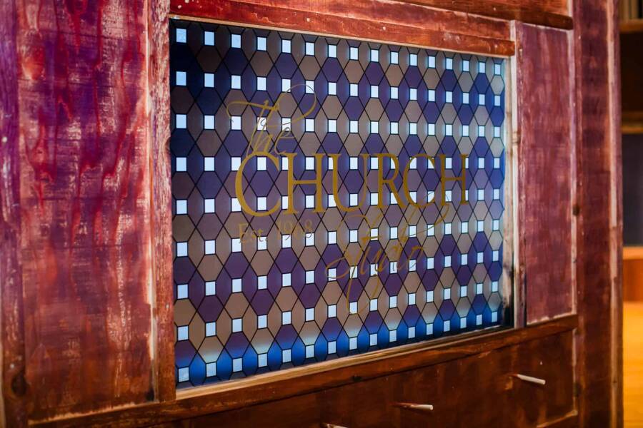 20161102-ChurchStudio-61