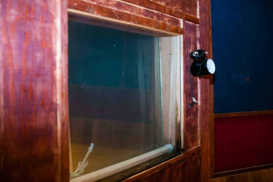 20161102-ChurchStudio-62