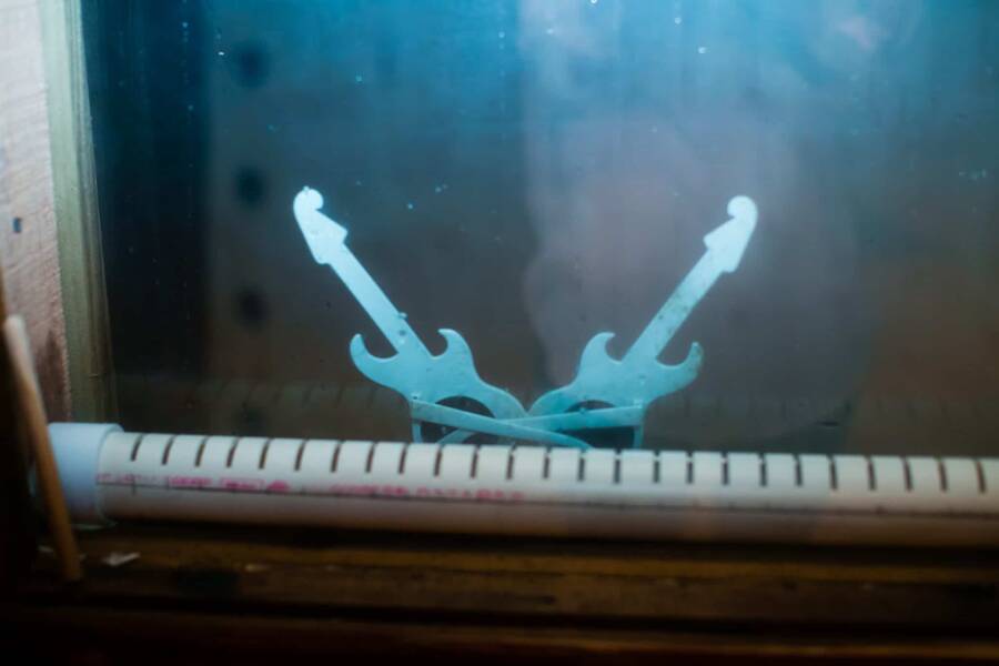 20161102-ChurchStudio-63