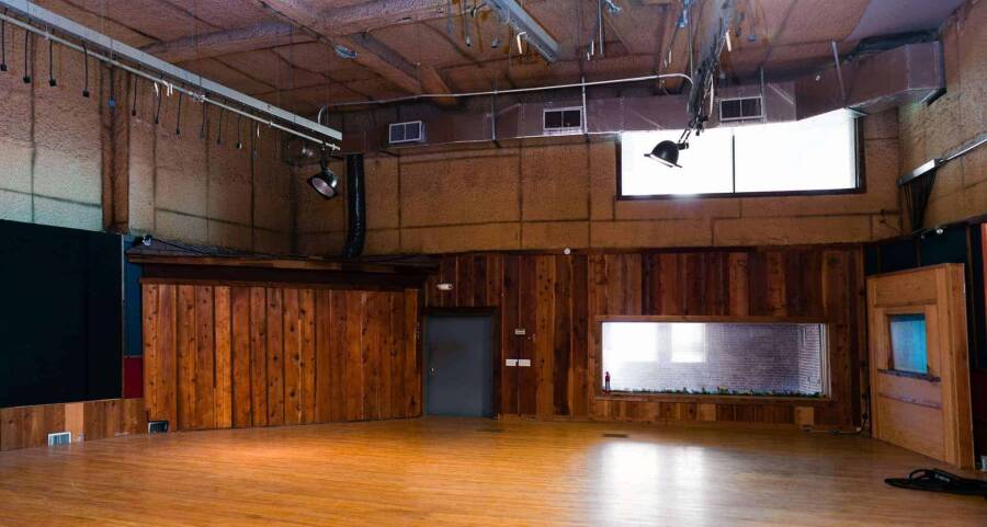 20161102-ChurchStudio-64