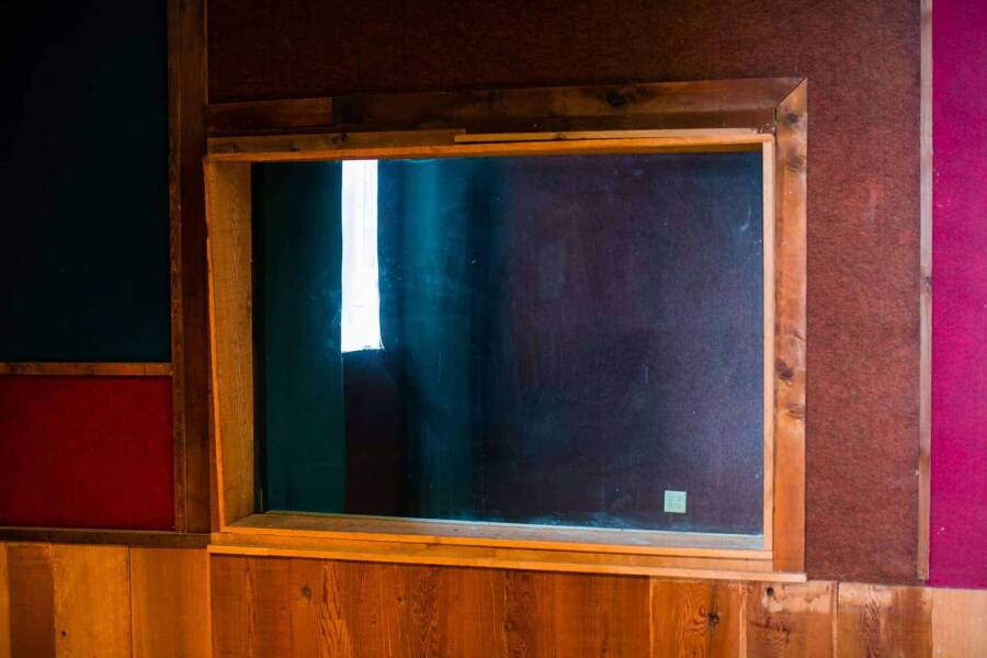 20161102-ChurchStudio-65