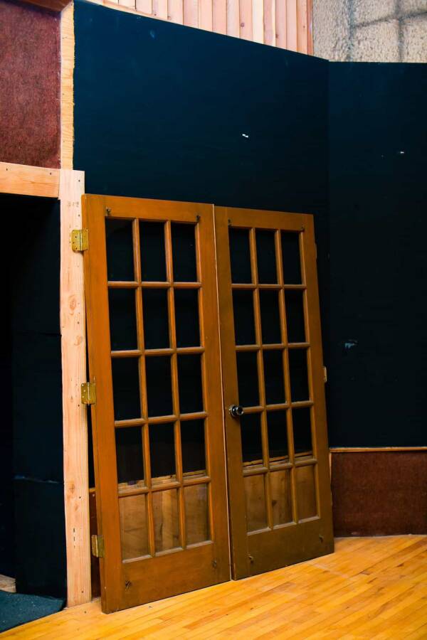 20161102-ChurchStudio-66