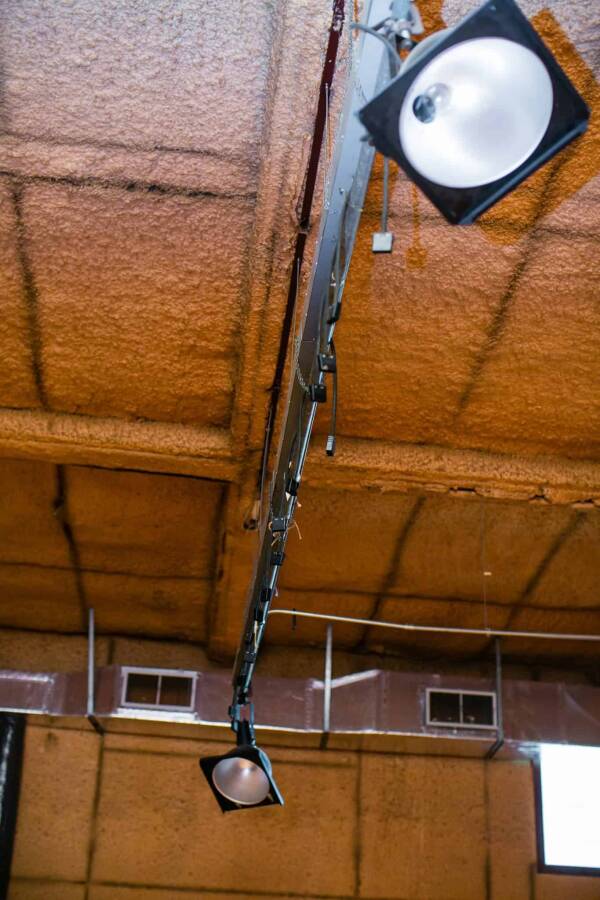 20161102-ChurchStudio-67