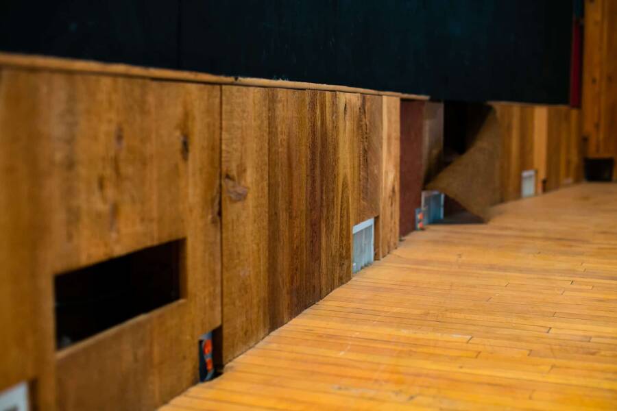 20161102-ChurchStudio-68