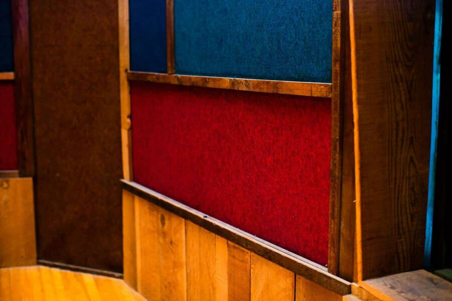 20161102-ChurchStudio-69