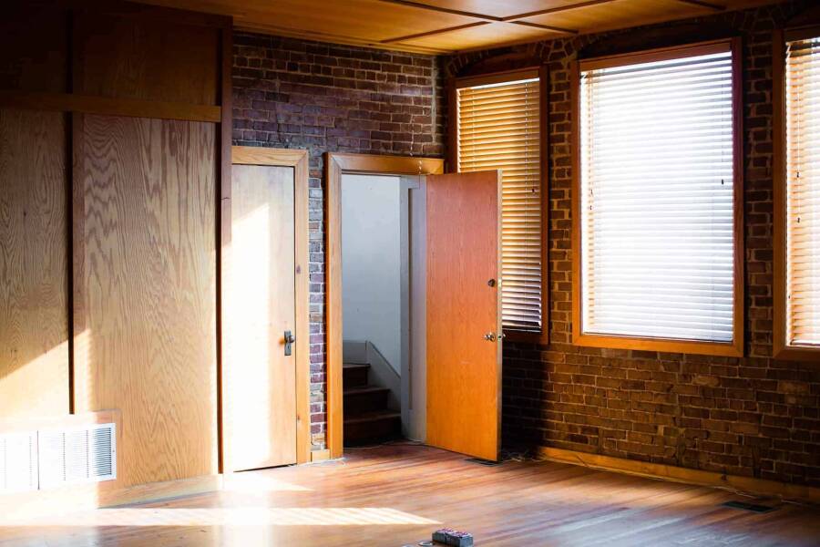 20161102-ChurchStudio-7