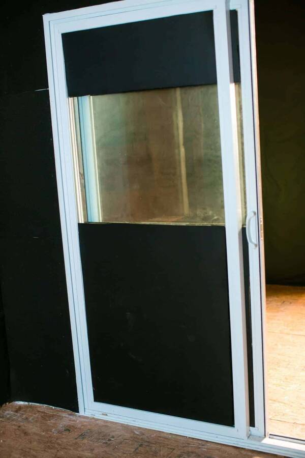 20161102-ChurchStudio-70