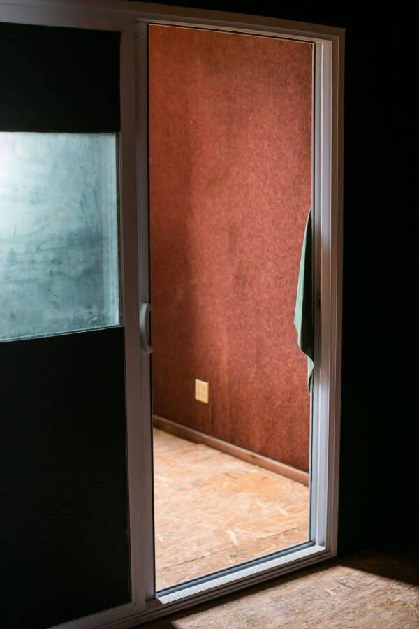 20161102-ChurchStudio-71