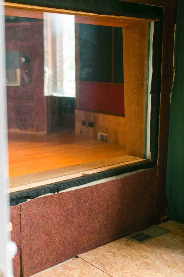 20161102-ChurchStudio-72