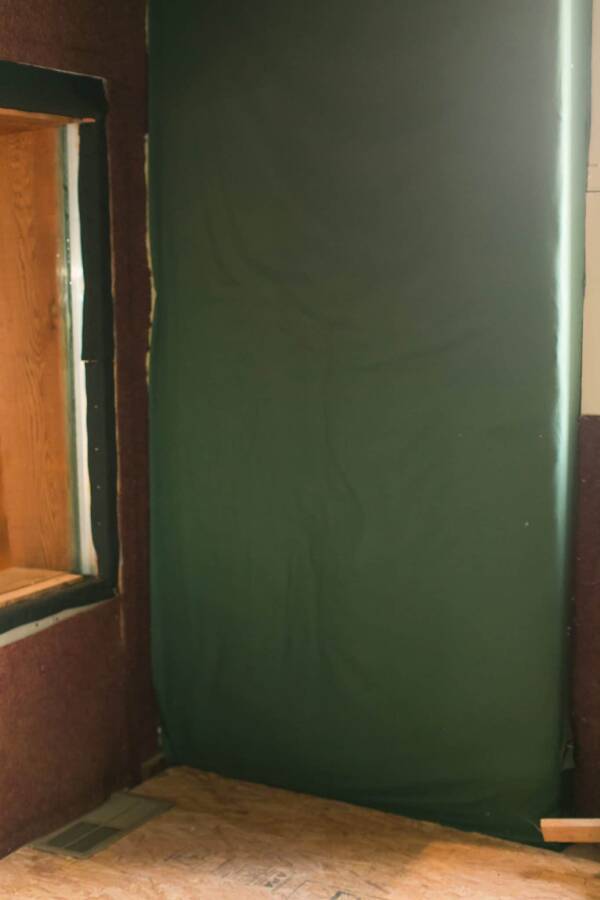 20161102-ChurchStudio-73