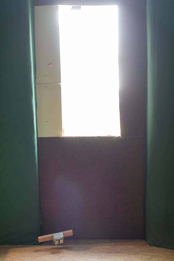 20161102-ChurchStudio-74