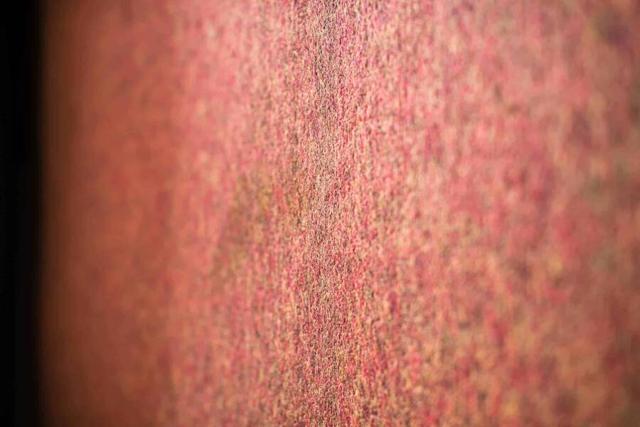 20161102-ChurchStudio-75