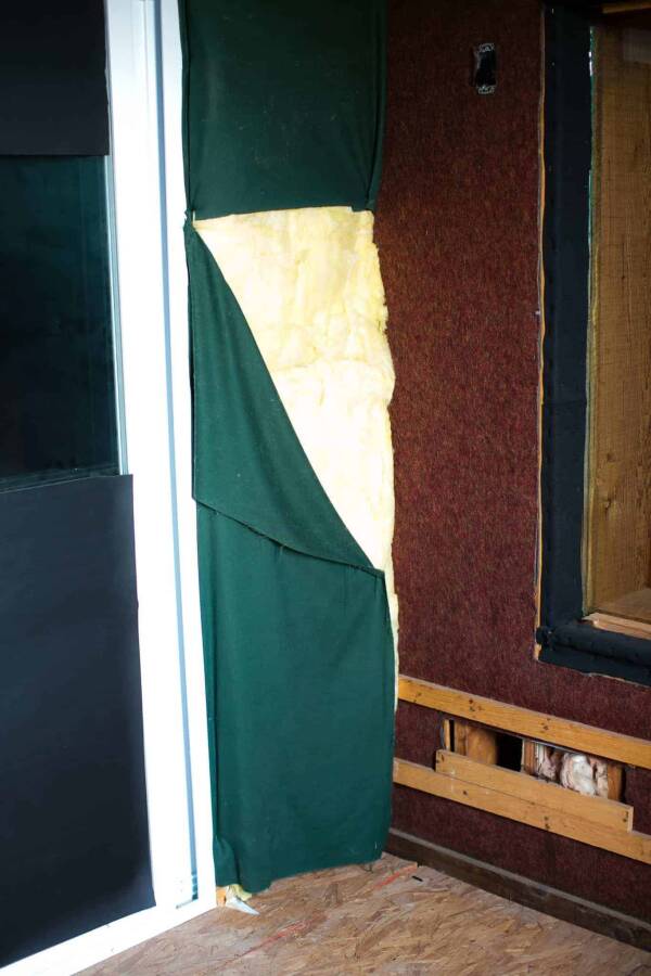 20161102-ChurchStudio-76