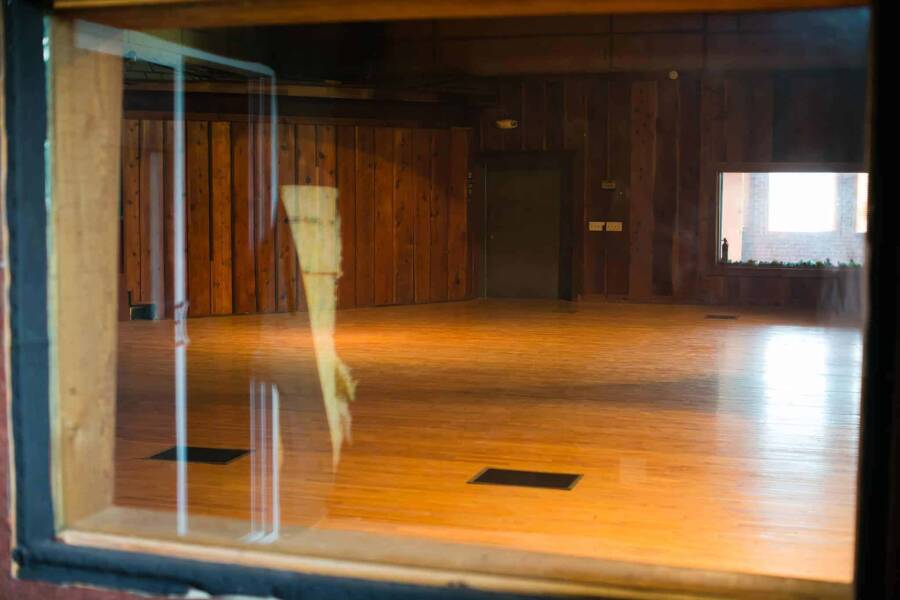 20161102-ChurchStudio-77