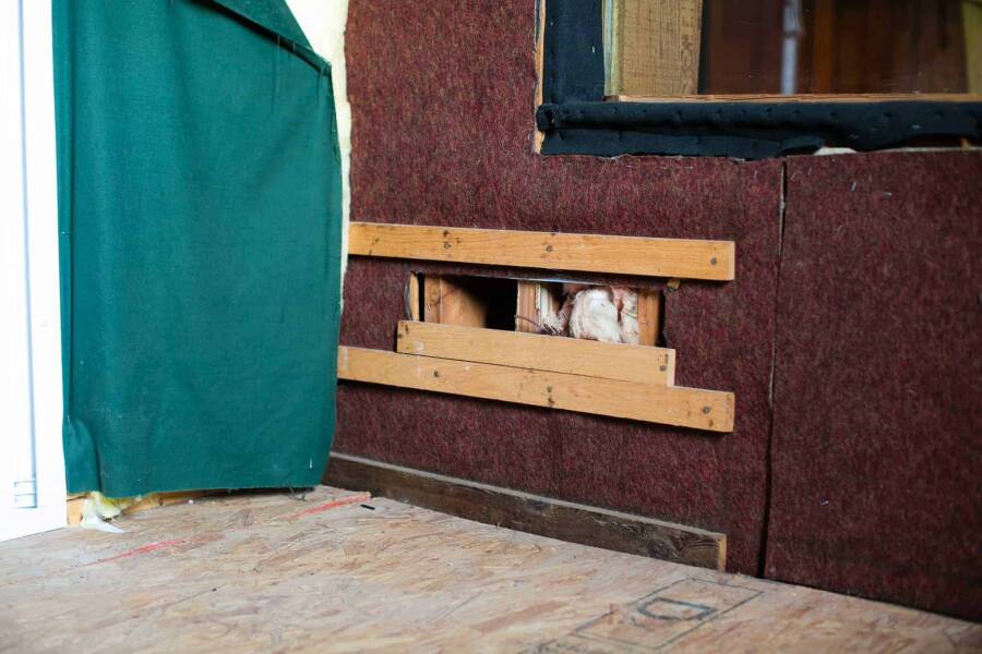 20161102-ChurchStudio-78