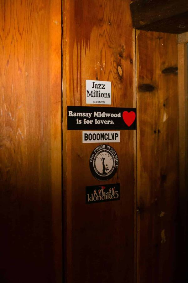 20161102-ChurchStudio-79