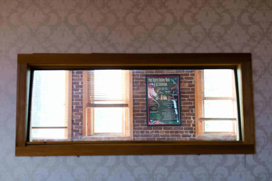 20161102-ChurchStudio-8