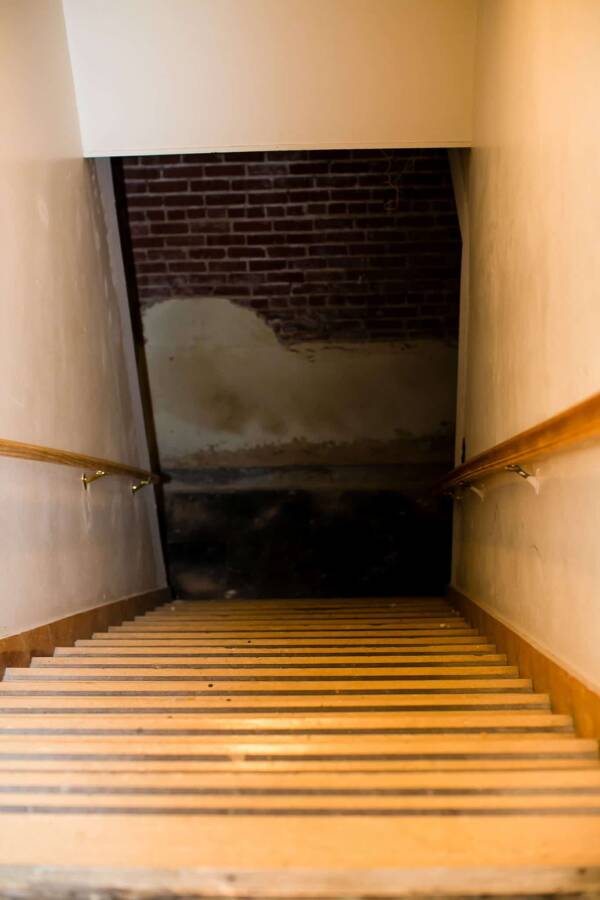 20161102-ChurchStudio-80