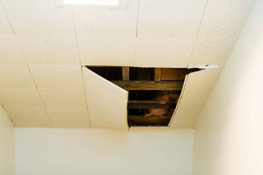 20161102-ChurchStudio-81