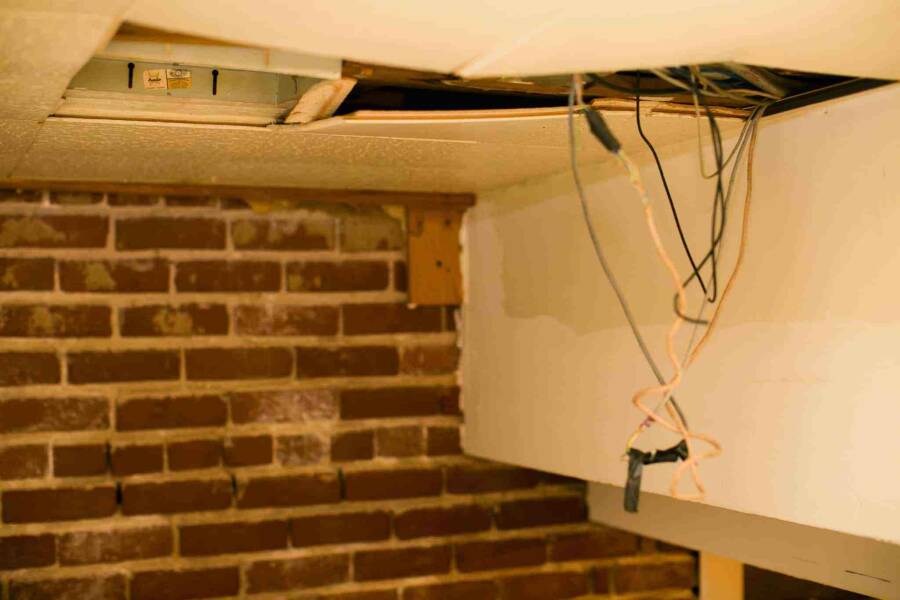 20161102-ChurchStudio-82