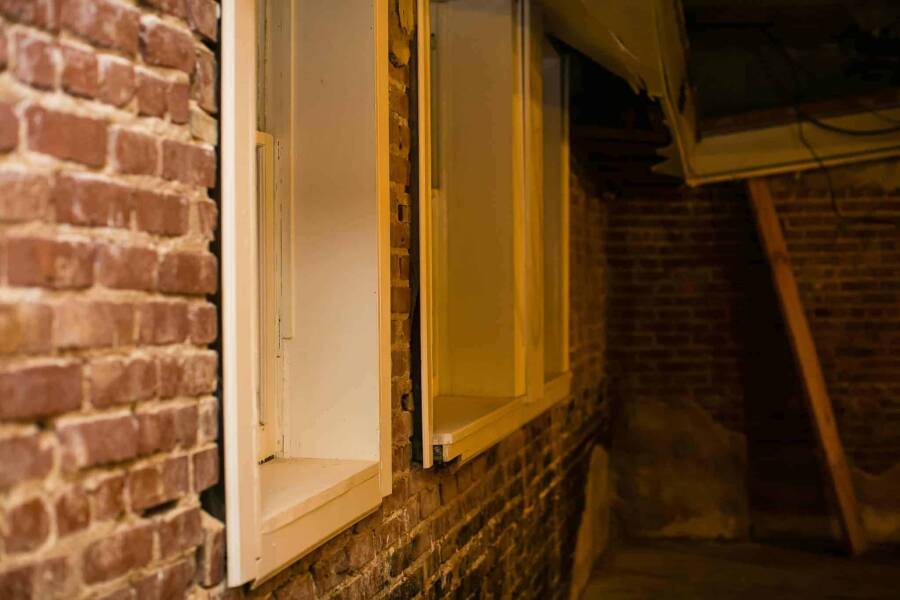 20161102-ChurchStudio-83