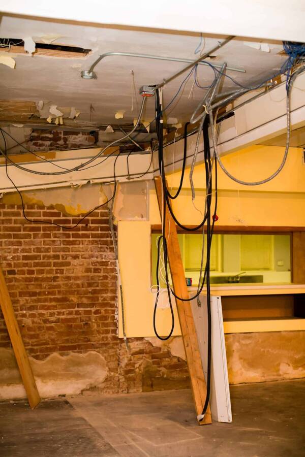 20161102-ChurchStudio-84