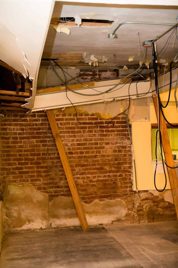 20161102-ChurchStudio-85