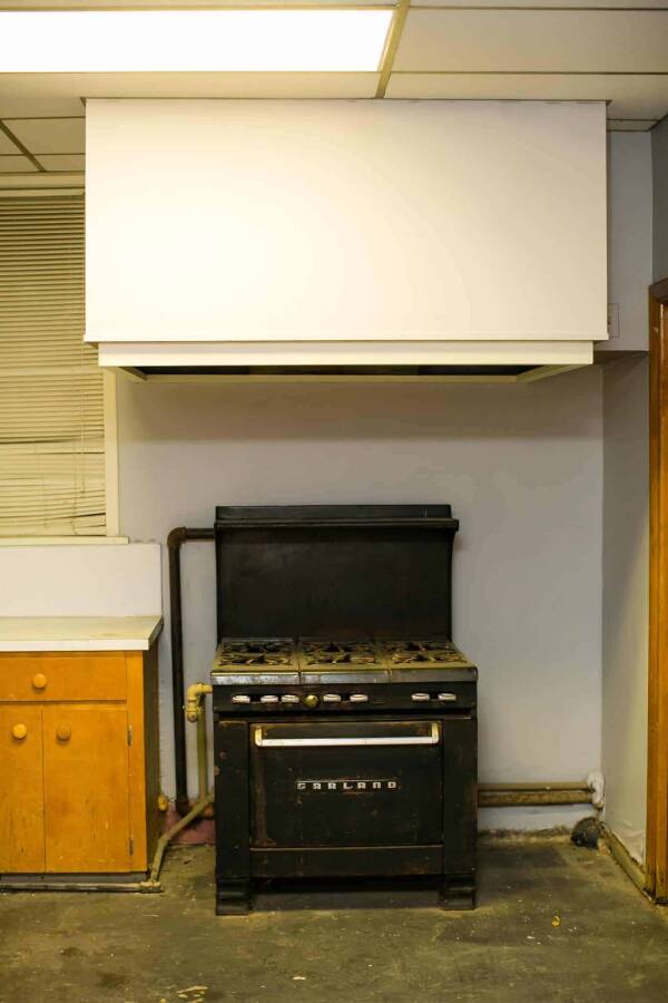 20161102-ChurchStudio-86