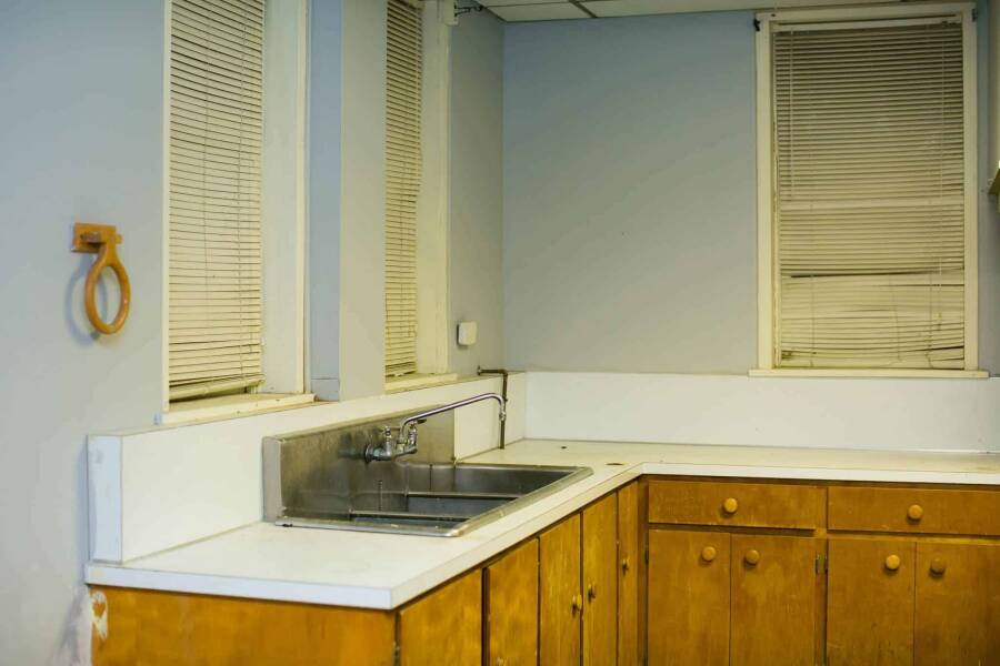 20161102-ChurchStudio-87