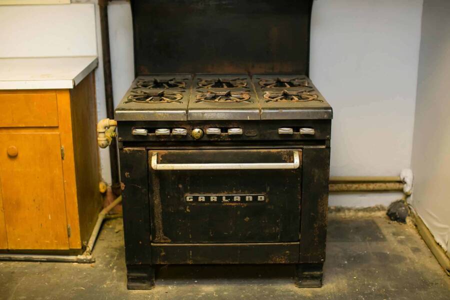 20161102-ChurchStudio-88