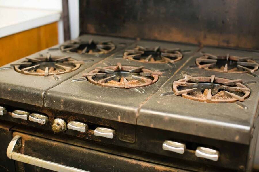 20161102-ChurchStudio-89